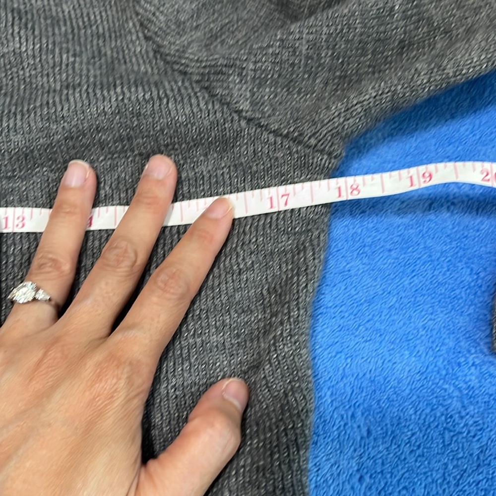 Loft Jacket - image 8